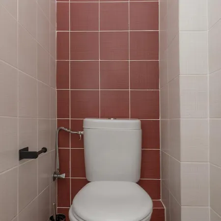 Casa Maria With Private Pool & Sea View Tsilivi (Zakynthos)