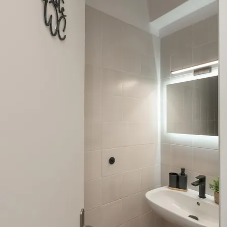 Appartement Casa Maria With Private Pool & Sea View Tsilivi (Zakynthos)