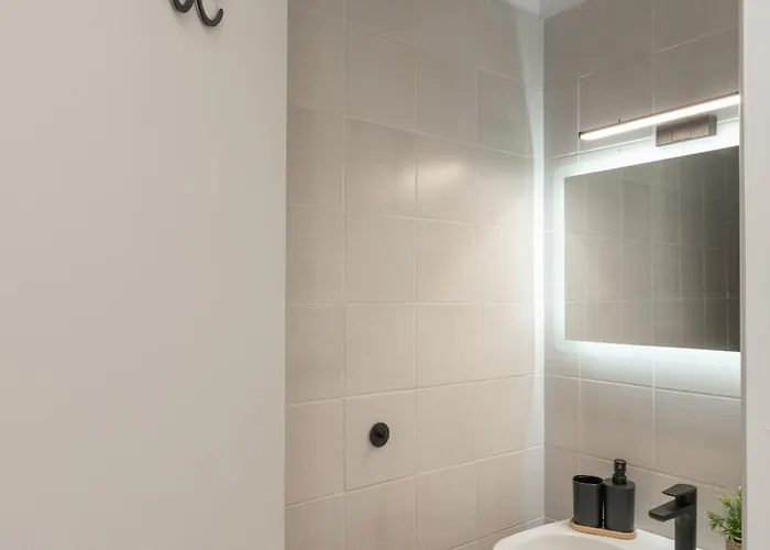 Apartamento Casa Maria With Private Pool & Sea View Tsilivi (Zakynthos)